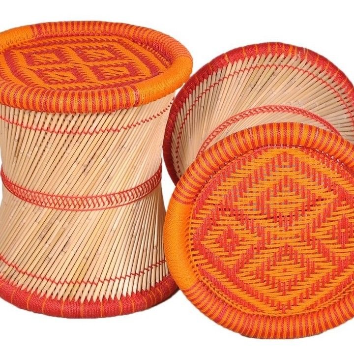 About Aroha Edible Oils and Agro Products